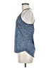 Unbranded Blue Tank Top Size M (estimated) - photo 5