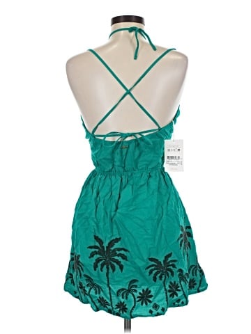 Maaji Cocktail Dress (view 2)