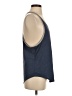 Nike Blue Tank Top Size S - photo 4