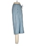 Lululemon Athletica Blue Casual Pants Size 6 - photo 4