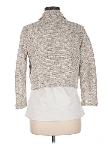 Theory Jacket (view 2)