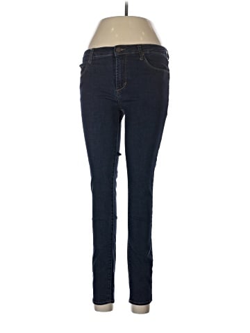 Articles of Society Jeans (view 1)