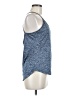 Unbranded Blue Tank Top Size M (estimated) - photo 4