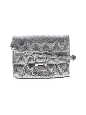 MICHAEL Michael Kors Crossbody Bag (view 1)