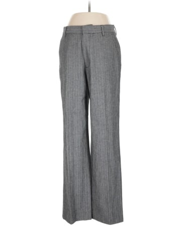 Michael Kors Dress Pants (view 1)
