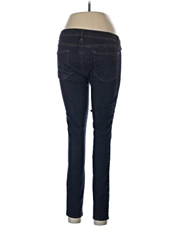 Articles of Society Jeans (view 2)