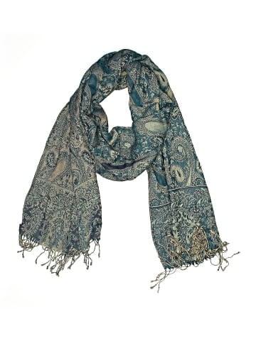 Studio 36 Scarf (view 1)