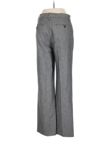 Michael Kors Dress Pants (view 2)
