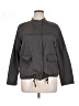 Sanctuary Gray Jacket Size XL - photo 1