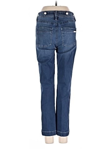 White House Black Market Jeans (view 2)