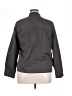 Sanctuary Gray Jacket Size XL - photo 2