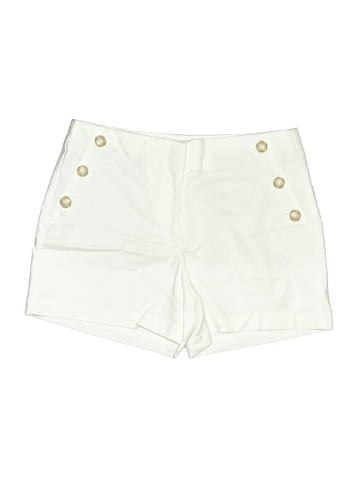 Ann Taylor LOFT Shorts (view 1)