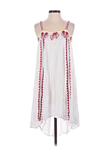 Letarte Casual Dress (view 1)