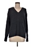 Elliott Lauren Gray Pullover Sweater Size M - photo 1