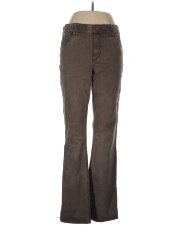 Democracy Jeans (view 1)