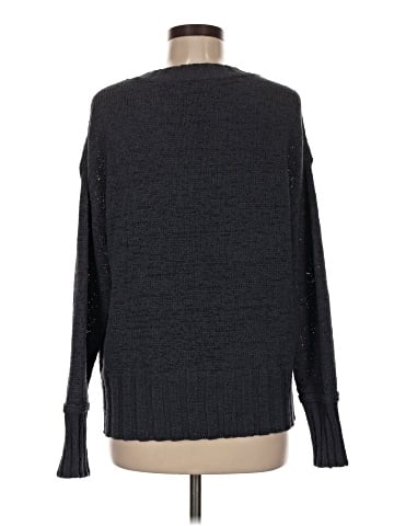 Elliott Lauren Pullover Sweater (view 2)
