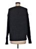 Elliott Lauren Gray Pullover Sweater Size M - photo 2