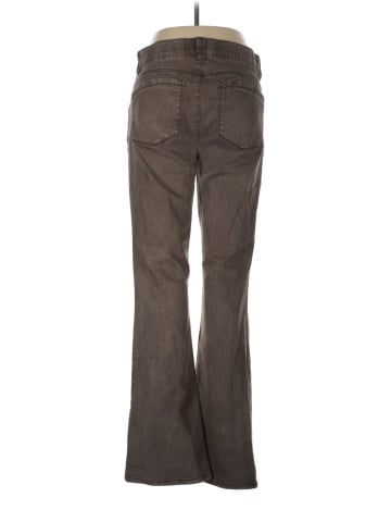 Democracy Jeans (view 2)