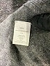Vince. 100% Cashmere Gray Cashmere Pullover Sweater Size S - photo 8