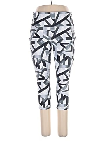 Xersion Active Pants (view 1)