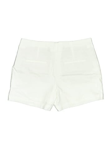 Ann Taylor LOFT Shorts (view 2)
