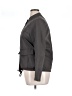 Sanctuary Gray Jacket Size XL - photo 5