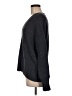 Elliott Lauren Gray Pullover Sweater Size M - photo 5
