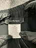 R&M Richards 100% Polyester Black Dress Pants Size 18 - photo 4