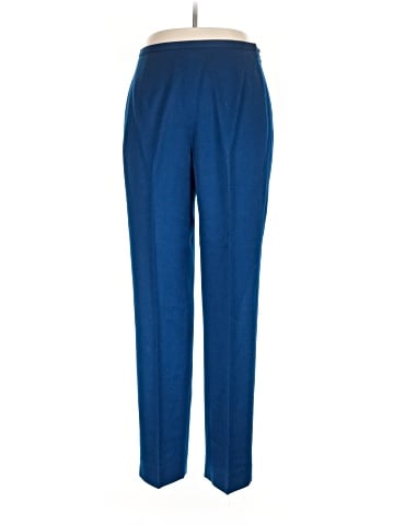 Pendleton Wool Pants (view 1)