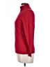 Worthington Red Turtleneck Sweater Size L - photo 5