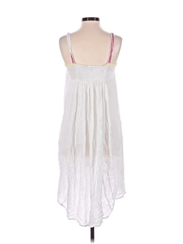 Letarte Casual Dress (view 2)
