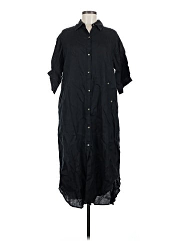Banana Republic Casual Dress (view 1)