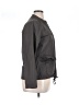 Sanctuary Gray Jacket Size XL - photo 4