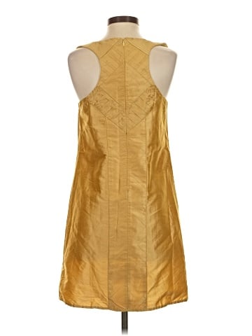 Calypso St. Barth Cocktail Dress (view 2)
