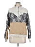 Miss Me Tan Pullover Sweater Size M - photo 1
