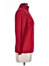 Worthington Red Turtleneck Sweater Size L - photo 4