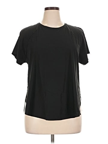 Athleta Active T-Shirt (view 1)