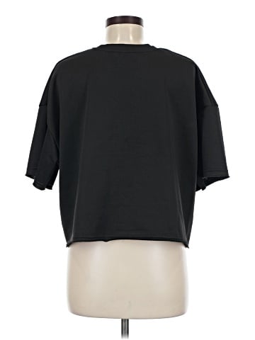 Missguided Cardigan (view 2)