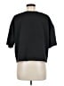 Missguided 100% Polyester Black Cardigan Size M - photo 2