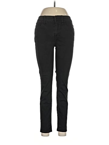 J.Crew Jeans (view 1)