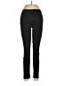 J.Crew Solid Black Jeans Size 28 waist - photo 1