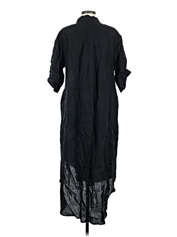 Banana Republic Casual Dress (view 2)