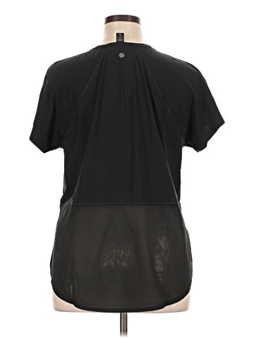 Athleta Active T-Shirt (view 2)