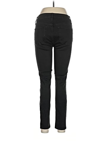 J.Crew Jeans (view 2)