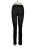 J.Crew Solid Black Jeans Size 28 waist - photo 2
