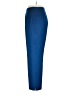 Pendleton 100% Wool Blue Wool Pants Size 12 - photo 5