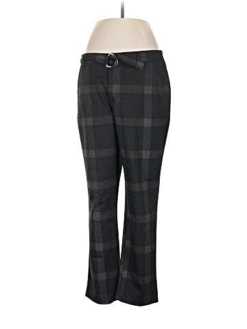 Wit & Wisdom Dress Pants (view 1)