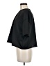 Missguided 100% Polyester Black Cardigan Size M - photo 5