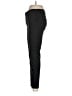 J.Crew Solid Black Jeans Size 28 waist - photo 5