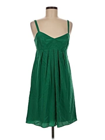 Amanda Uprichard Cocktail Dress (view 1)